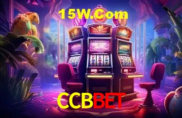 Desvendando o Mundo dos Jogos Virtuais na CCBBet