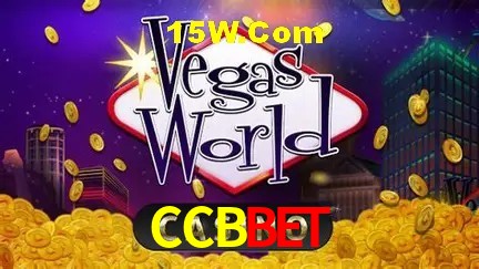 Desvendando o Mundo dos Jogos Virtuais na CCBBet