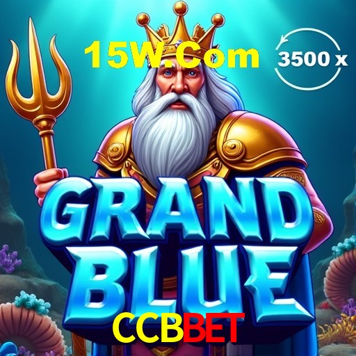A Revolução dos Aplicativos de Jogos no CCBBet
