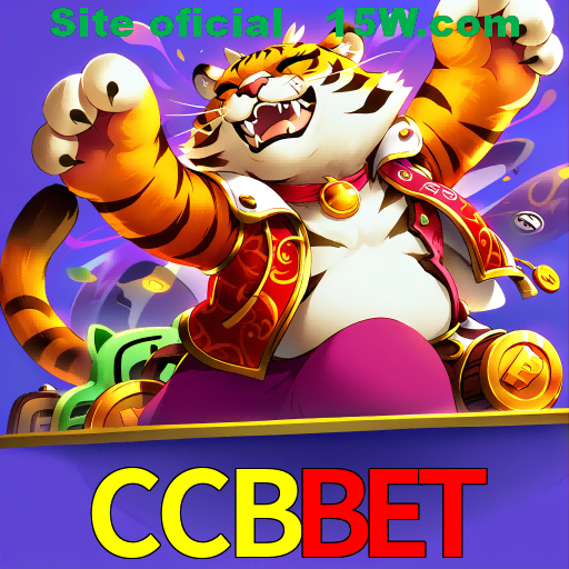 CCBBet